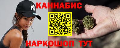 не бодяженный Заводоуковск